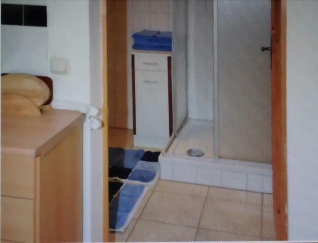 Apartment - Haus Helene ไลป์ซิก ภายนอก รูปภาพ